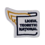 Liceul Teoretic National