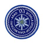 Scoala Episcop Ioan Metianu Arad