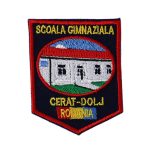 Scoala Gimnaziala Cerat Dolj