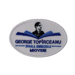 Scoala Gimnaziala George Topirceanu Mioveni