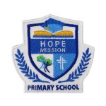 Scoala Gimnaziala Hope Mission