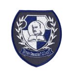 Scoala Gimnaziala IG Duca