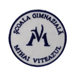 Scoala Gimnaziala Mihai Viteazu