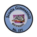 Scoala Gimnaziala Nr 117 Bucuresti