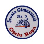 Scoala Gimnaziala Nr 3 Otelu Rosu