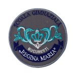Scoala Gimnaziala Regina Maria Bucuresti