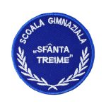 Scoala Gimnaziala Sfanta Treime