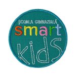 Scoala Gimnaziala Smart Kids