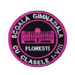 Scoala Gimnaziala cu Clasele I-VIII Floresti