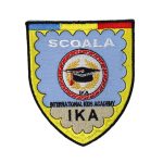 Scoala International Kids Academy IKA