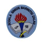 Scoala Simion Barnutiu Zalau