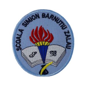 Scoala Simion Barnutiu Zalau