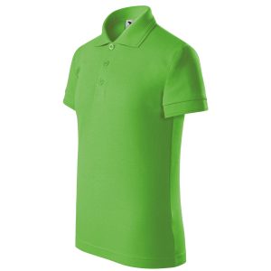 Tricou Polo Copii - 222